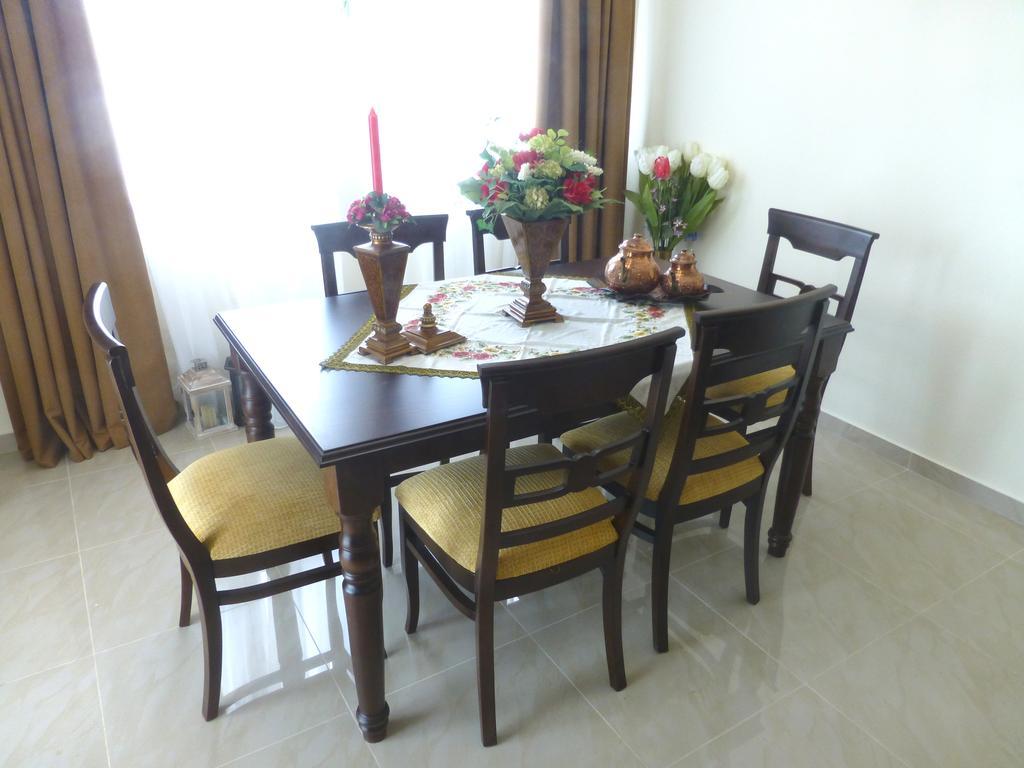 Villa Vera Agios Nikitas Room photo